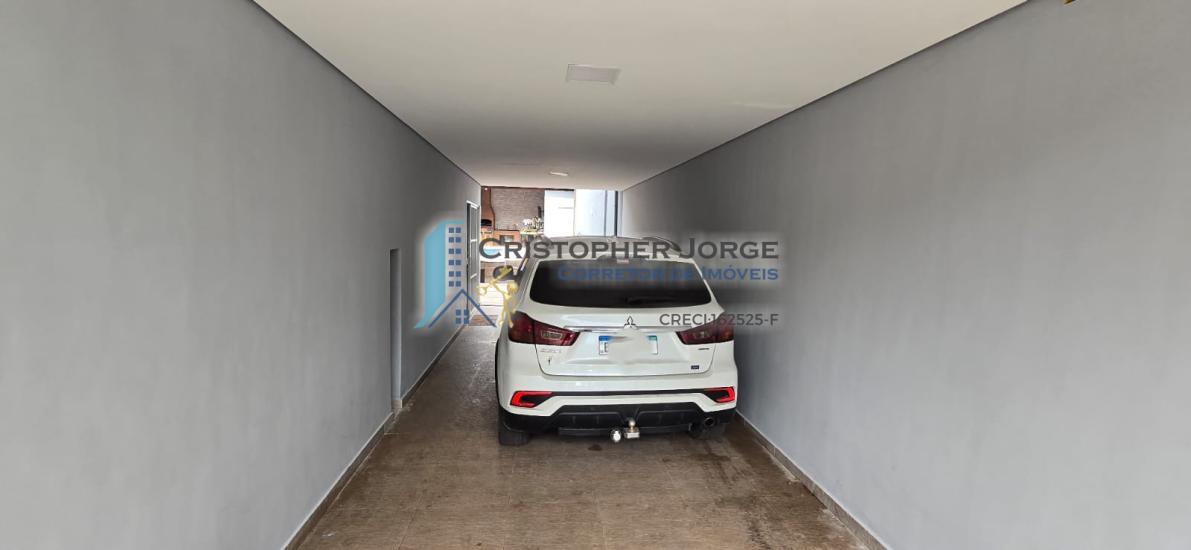 casa-venda-valo-velho-itapecerica-da-serra-1005342