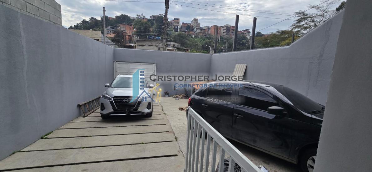 casa-venda-valo-velho-itapecerica-da-serra-1005343