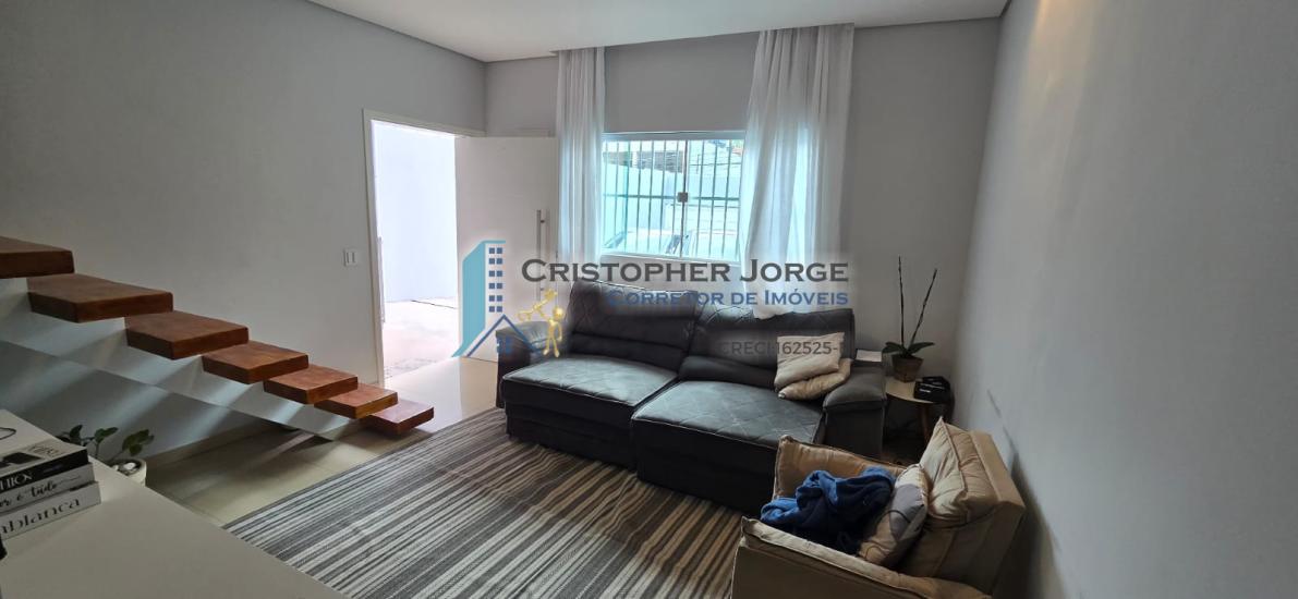 casa-venda-valo-velho-itapecerica-da-serra-1005327