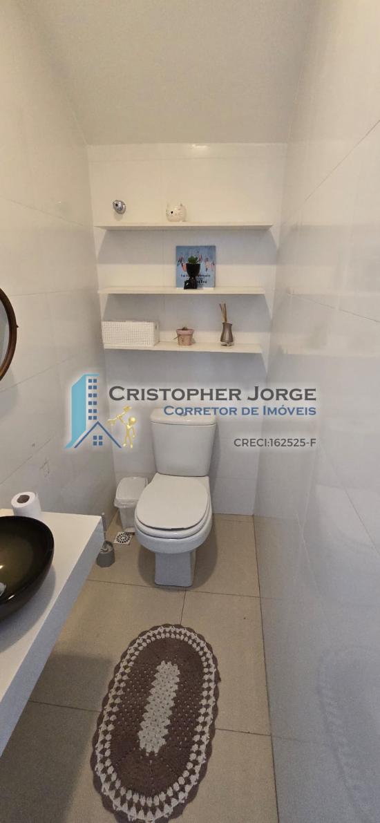 casa-venda-valo-velho-itapecerica-da-serra-1005328