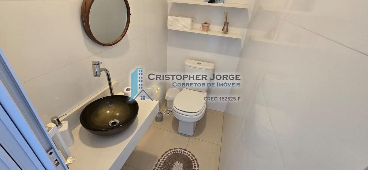 casa-venda-valo-velho-itapecerica-da-serra-1005329