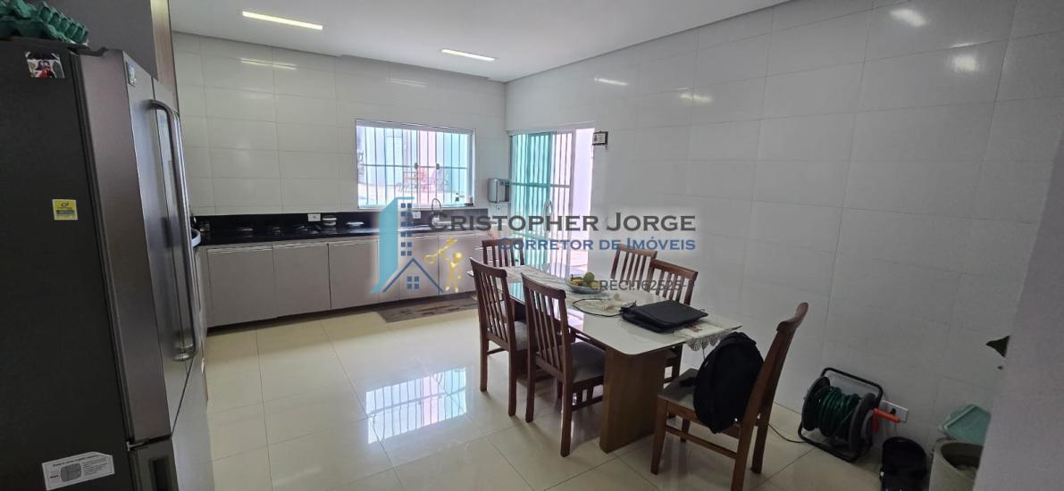 casa-venda-valo-velho-itapecerica-da-serra-1005330