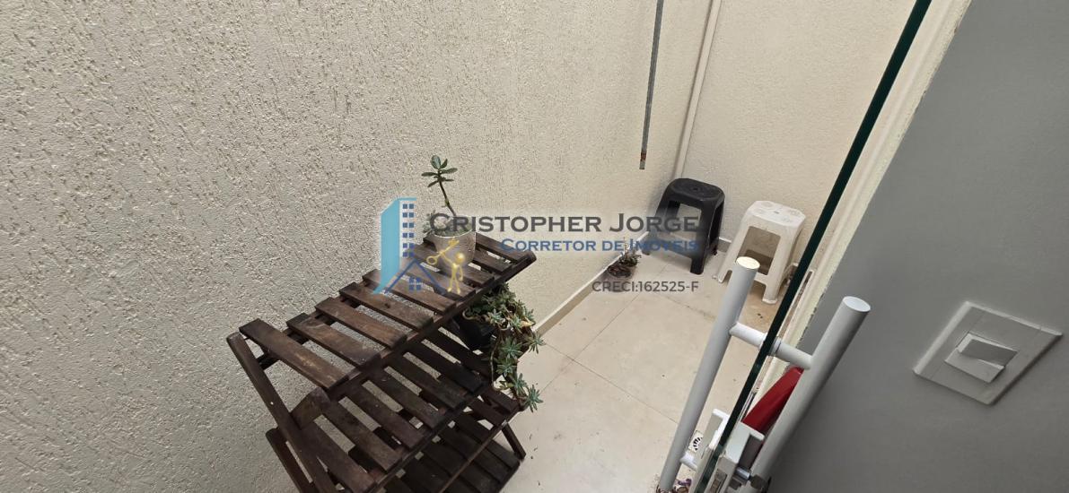 casa-venda-valo-velho-itapecerica-da-serra-1005331