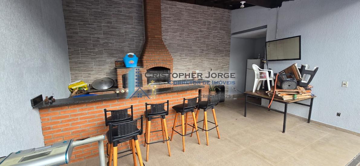 casa-venda-valo-velho-itapecerica-da-serra-1005332