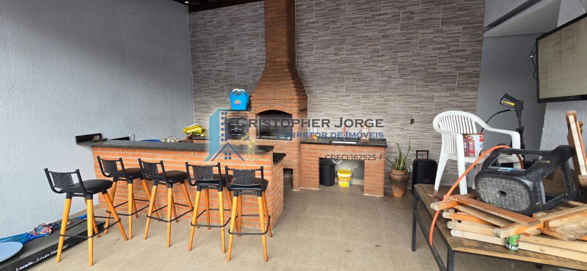 casa-venda-valo-velho-itapecerica-da-serra-1005333