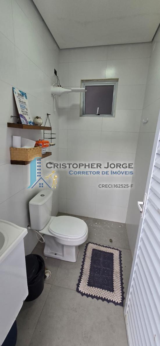 casa-venda-valo-velho-itapecerica-da-serra-1005334