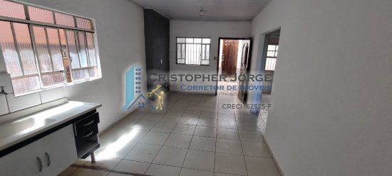 casa-comercial-aluguel-jardim-tereza-maria-itapecerica-da-serra-788927