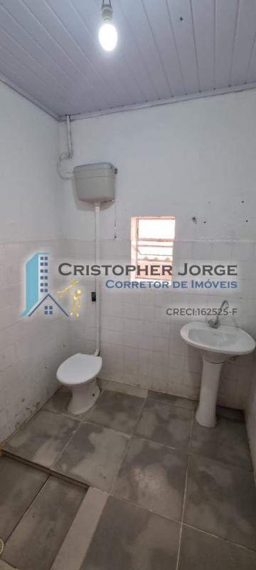 casa-comercial-aluguel-jardim-tereza-maria-itapecerica-da-serra-788936