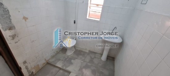 casa-comercial-aluguel-jardim-tereza-maria-itapecerica-da-serra-788937