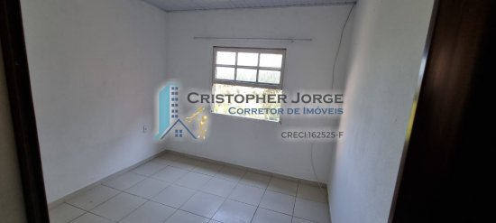 casa-comercial-aluguel-jardim-tereza-maria-itapecerica-da-serra-788938