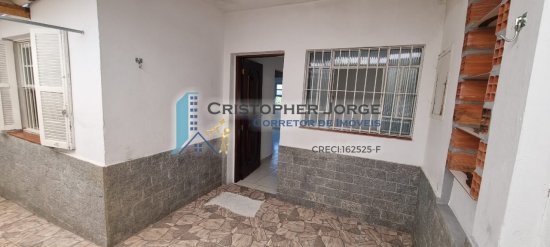 casa-comercial-aluguel-jardim-tereza-maria-itapecerica-da-serra-788928