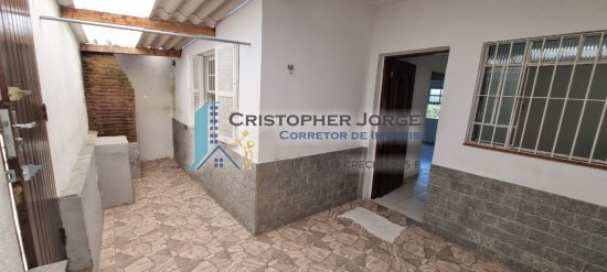 casa-comercial-aluguel-jardim-tereza-maria-itapecerica-da-serra-788929