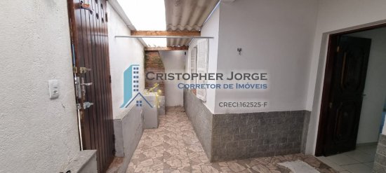 casa-comercial-aluguel-jardim-tereza-maria-itapecerica-da-serra-788930