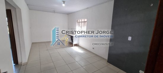 casa-comercial-aluguel-jardim-tereza-maria-itapecerica-da-serra-788932