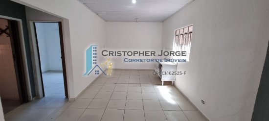 casa-comercial-aluguel-jardim-tereza-maria-itapecerica-da-serra-788933