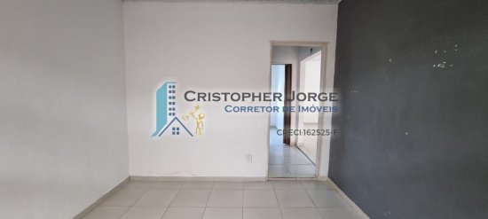 casa-comercial-aluguel-jardim-tereza-maria-itapecerica-da-serra-788934