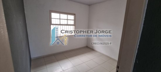 casa-comercial-aluguel-jardim-tereza-maria-itapecerica-da-serra-788935