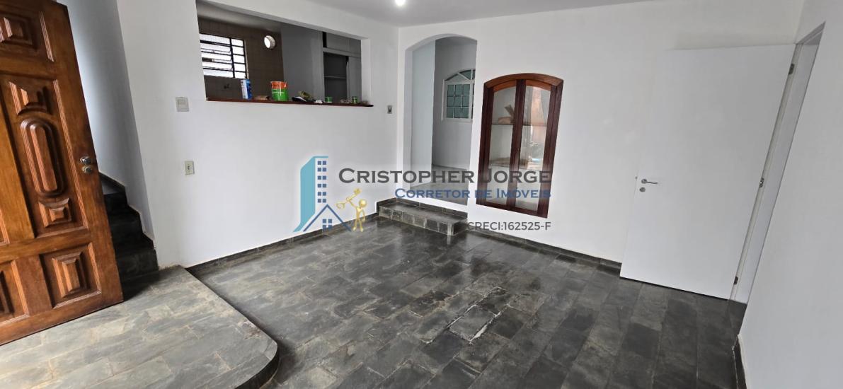 casa-aluguel-embu-mirim-itapecerica-da-serra-950324