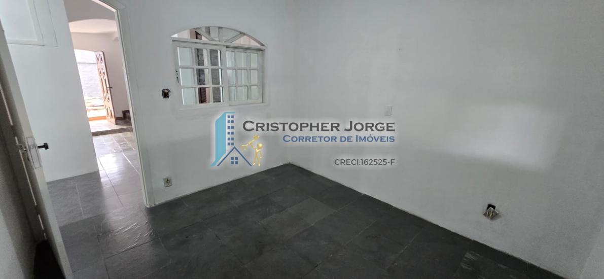 casa-aluguel-embu-mirim-itapecerica-da-serra-950333