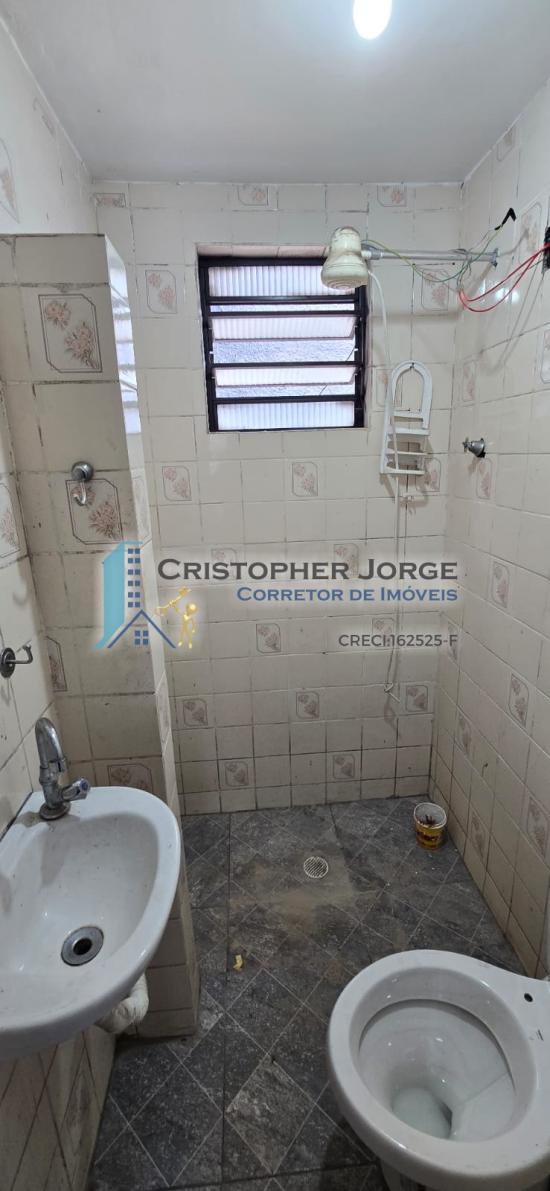 casa-aluguel-embu-mirim-itapecerica-da-serra-950334