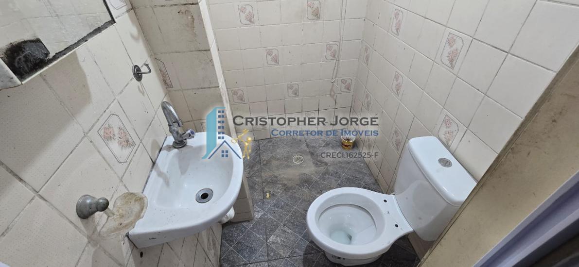 casa-aluguel-embu-mirim-itapecerica-da-serra-950335