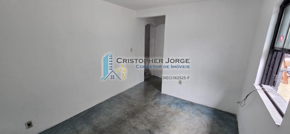 casa-aluguel-embu-mirim-itapecerica-da-serra-950337