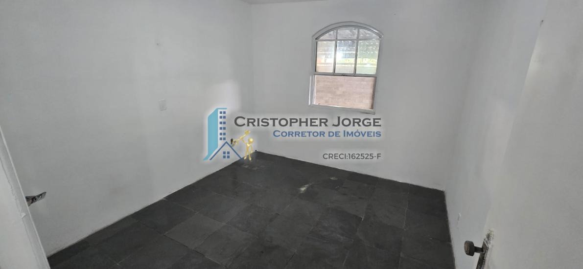 casa-aluguel-embu-mirim-itapecerica-da-serra-950340