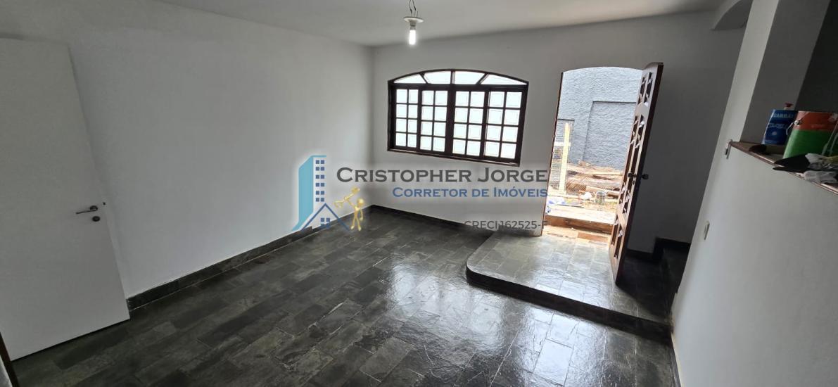 casa-aluguel-embu-mirim-itapecerica-da-serra-950325