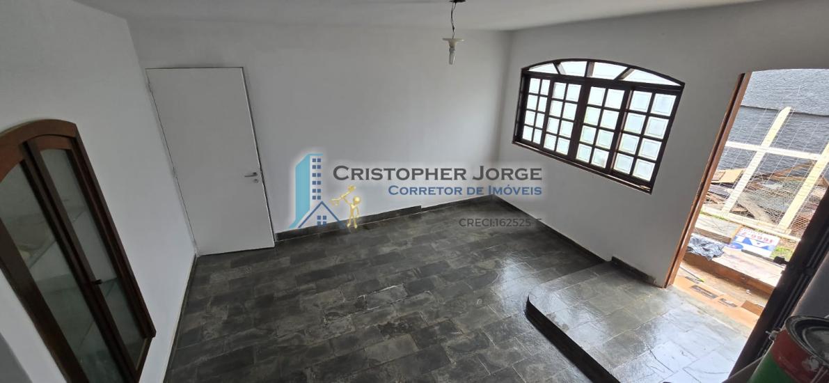 casa-aluguel-embu-mirim-itapecerica-da-serra-950326