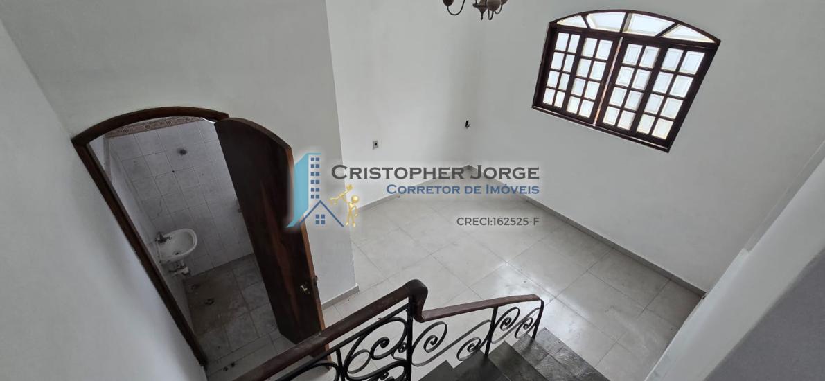 casa-aluguel-embu-mirim-itapecerica-da-serra-950327