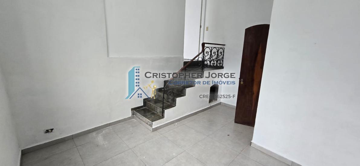 casa-aluguel-embu-mirim-itapecerica-da-serra-950328