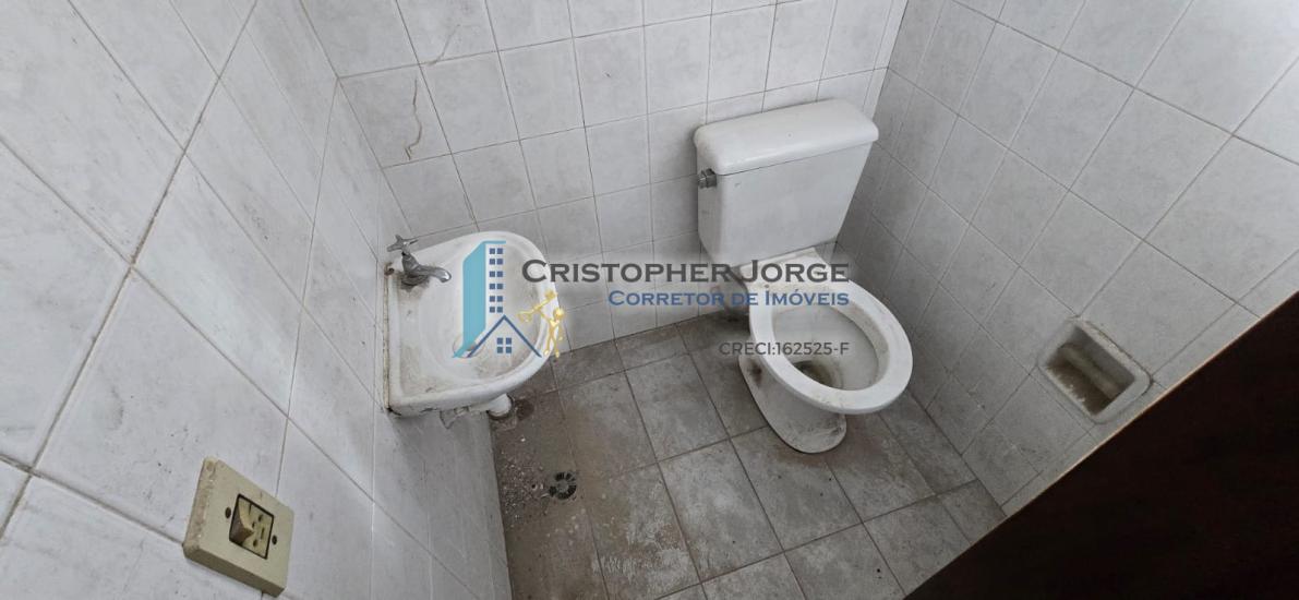 casa-aluguel-embu-mirim-itapecerica-da-serra-950330