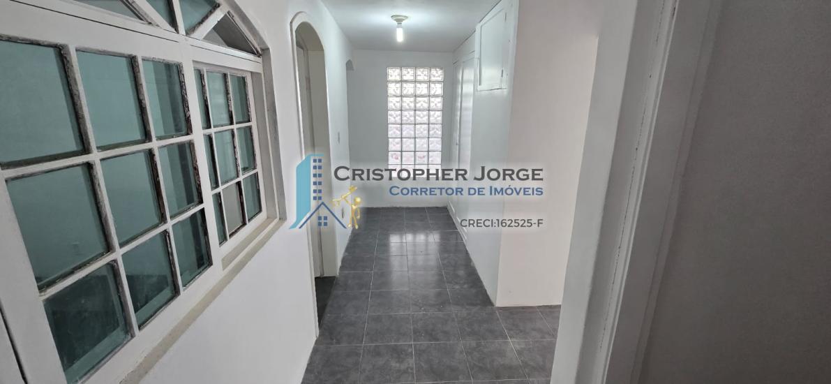 casa-aluguel-embu-mirim-itapecerica-da-serra-950331