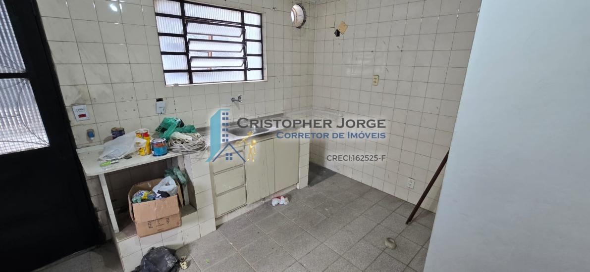 casa-aluguel-embu-mirim-itapecerica-da-serra-950332