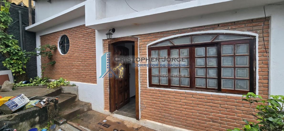 casa-aluguel-embu-mirim-itapecerica-da-serra-950343