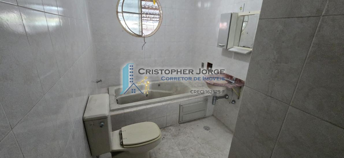 casa-comercial-aluguel-embu-mirim-itapecerica-da-serra-950382