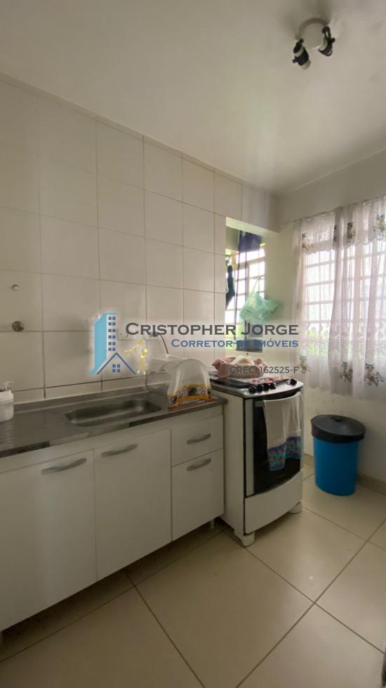 apartamento-venda-jardim-dom-jose-sao-paulo-950396