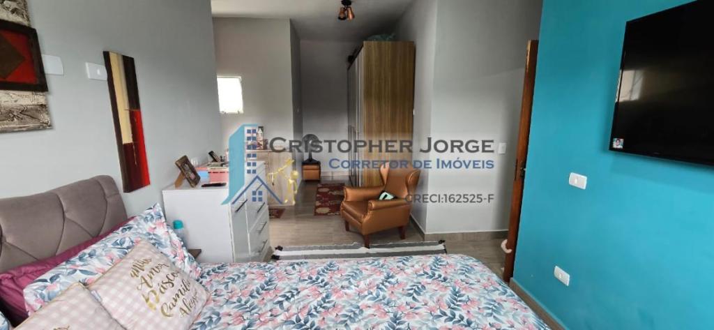 casa-aluguel-rodovia-armando-salles-itapecerica-da-serra-950432