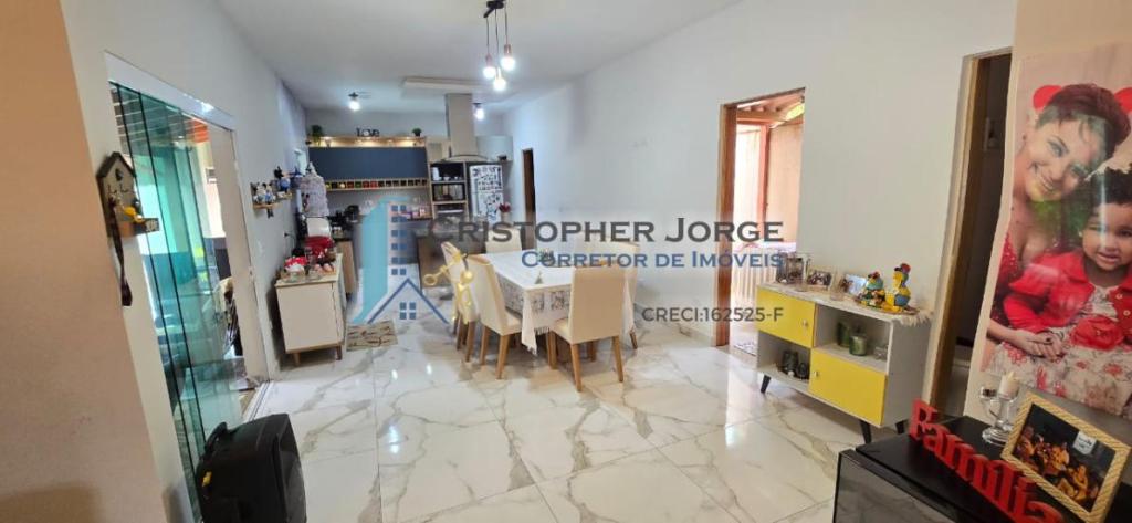 casa-aluguel-rodovia-armando-salles-itapecerica-da-serra-950424