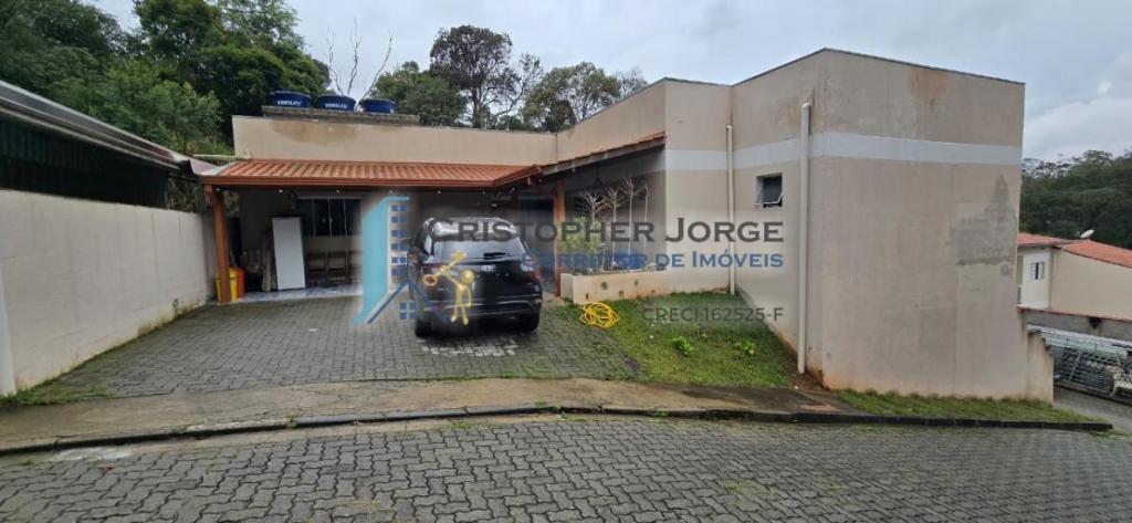 casa-aluguel-rodovia-armando-salles-itapecerica-da-serra-950446