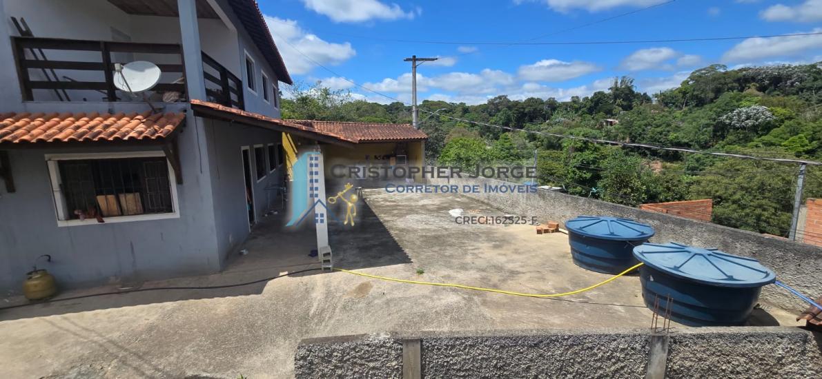 casa-venda-refugio-da-serra-itapecerica-da-serra-1013416