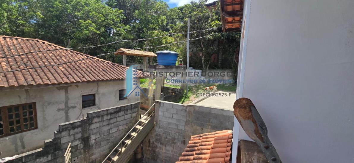 casa-venda-refugio-da-serra-itapecerica-da-serra-1013425