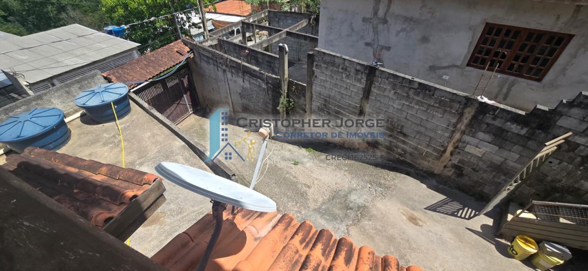 casa-venda-refugio-da-serra-itapecerica-da-serra-1013426