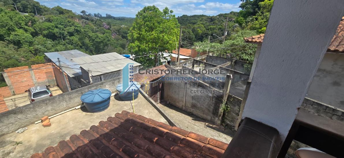 casa-venda-refugio-da-serra-itapecerica-da-serra-1013427