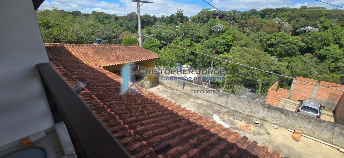 casa-venda-refugio-da-serra-itapecerica-da-serra-1013428