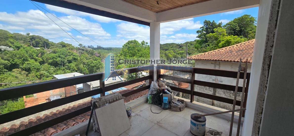 casa-venda-refugio-da-serra-itapecerica-da-serra-1013429