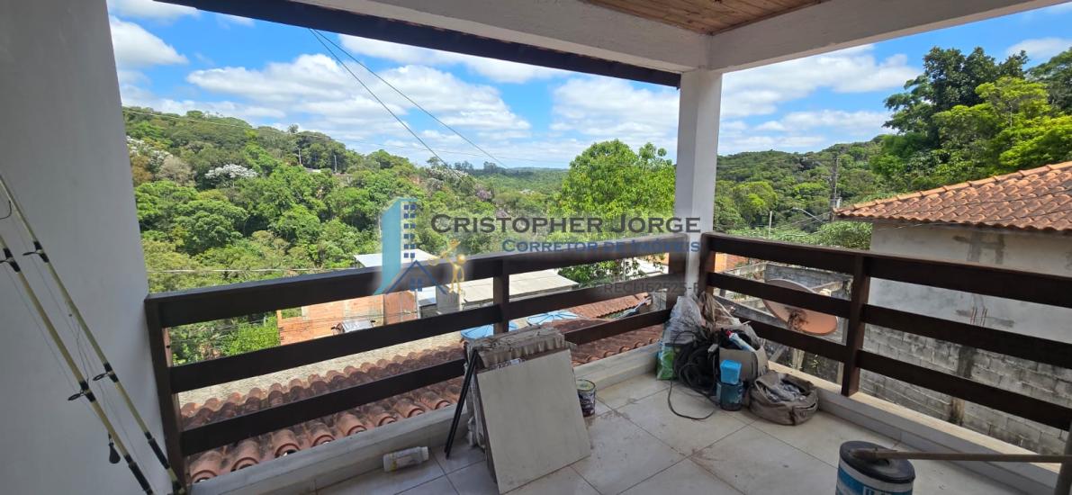 casa-venda-refugio-da-serra-itapecerica-da-serra-1013430