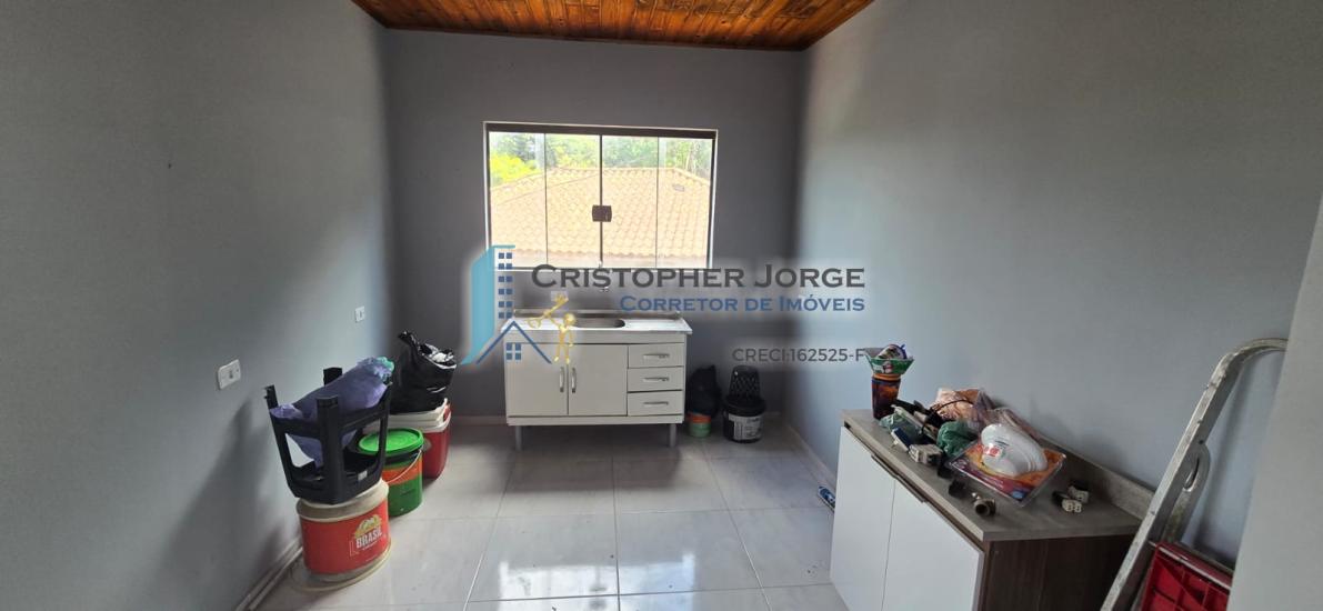 casa-venda-refugio-da-serra-itapecerica-da-serra-1013431