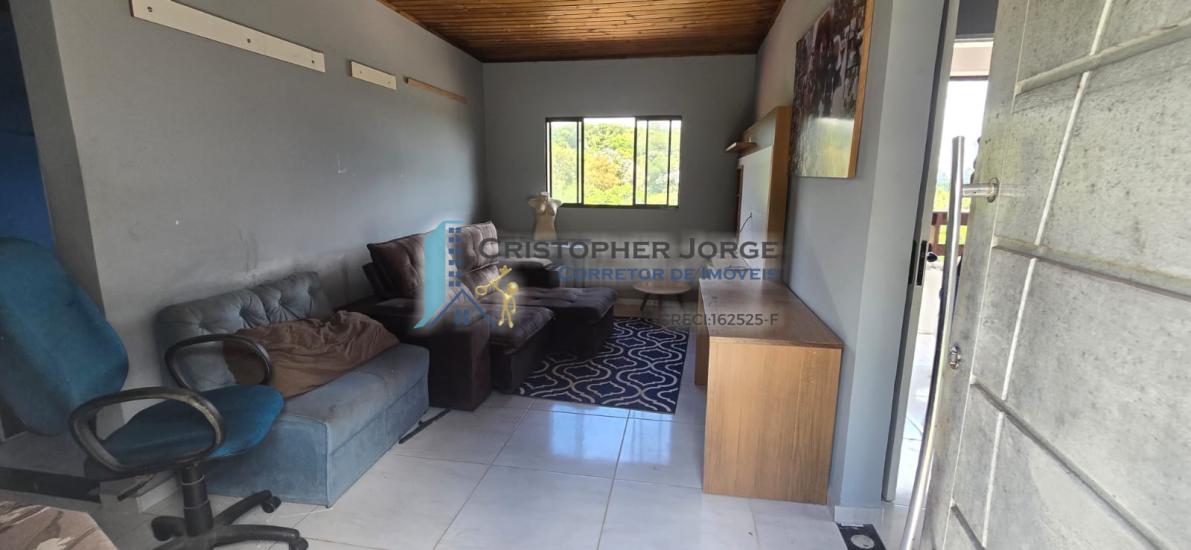 casa-venda-refugio-da-serra-itapecerica-da-serra-1013432