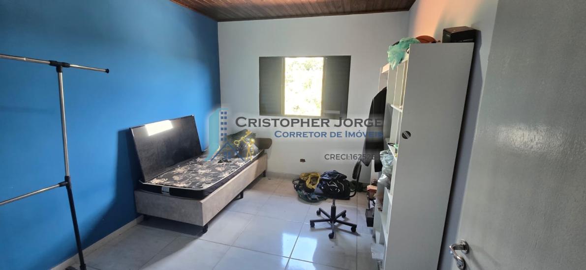 casa-venda-refugio-da-serra-itapecerica-da-serra-1013433